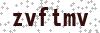 Security Code - Visually impaired may click to display readable code in new window