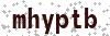 Security Code - Visually impaired may click to display readable code in new window