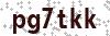 Security Code - Visually impaired may click to display readable code in new window