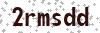 Security Code - Visually impaired may click to display readable code in new window
