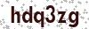 Security Code - Visually impaired may click to display readable code in new window
