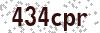 Security Code - Visually impaired may click to display readable code in new window