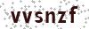 Security Code - Visually impaired may click to display readable code in new window