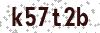 Security Code - Visually impaired may click to display readable code in new window