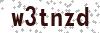 Security Code - Visually impaired may click to display readable code in new window