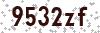 Security Code - Visually impaired may click to display readable code in new window