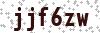 Security Code - Visually impaired may click to display readable code in new window