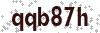 Security Code - Visually impaired may click to display readable code in new window