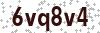 Security Code - Visually impaired may click to display readable code in new window
