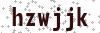 Security Code - Visually impaired may click to display readable code in new window