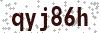 Security Code - Visually impaired may click to display readable code in new window