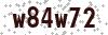Security Code - Visually impaired may click to display readable code in new window