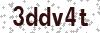 Security Code - Visually impaired may click to display readable code in new window
