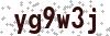 Security Code - Visually impaired may click to display readable code in new window