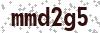 Security Code - Visually impaired may click to display readable code in new window
