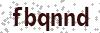 Security Code - Visually impaired may click to display readable code in new window
