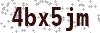 Security Code - Visually impaired may click to display readable code in new window