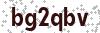 Security Code - Visually impaired may click to display readable code in new window