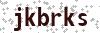 Security Code - Visually impaired may click to display readable code in new window