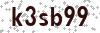 Security Code - Visually impaired may click to display readable code in new window
