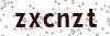 Security Code - Visually impaired may click to display readable code in new window
