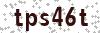 Security Code - Visually impaired may click to display readable code in new window