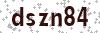 Security Code - Visually impaired may click to display readable code in new window