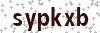 Security Code - Visually impaired may click to display readable code in new window