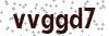 Security Code - Visually impaired may click to display readable code in new window