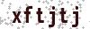 Security Code - Visually impaired may click to display readable code in new window