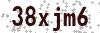 Security Code - Visually impaired may click to display readable code in new window