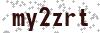 Security Code - Visually impaired may click to display readable code in new window