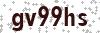 Security Code - Visually impaired may click to display readable code in new window