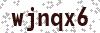 Security Code - Visually impaired may click to display readable code in new window