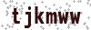 Security Code - Visually impaired may click to display readable code in new window