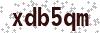 Security Code - Visually impaired may click to display readable code in new window