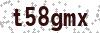 Security Code - Visually impaired may click to display readable code in new window