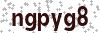 Security Code - Visually impaired may click to display readable code in new window