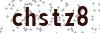 Security Code - Visually impaired may click to display readable code in new window