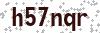 Security Code - Visually impaired may click to display readable code in new window