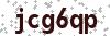 Security Code - Visually impaired may click to display readable code in new window