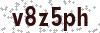 Security Code - Visually impaired may click to display readable code in new window
