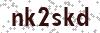 Security Code - Visually impaired may click to display readable code in new window