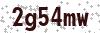 Security Code - Visually impaired may click to display readable code in new window