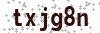 Security Code - Visually impaired may click to display readable code in new window
