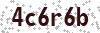 Security Code - Visually impaired may click to display readable code in new window