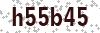 Security Code - Visually impaired may click to display readable code in new window