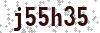 Security Code - Visually impaired may click to display readable code in new window