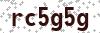 Security Code - Visually impaired may click to display readable code in new window