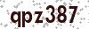 Security Code - Visually impaired may click to display readable code in new window